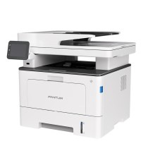 Printer PANTUM BM5201ADW 