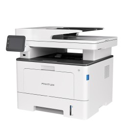Printer PANTUM BM5201ADW 