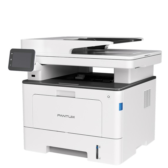 Printer PANTUM BM5201ADW 