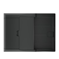 Տպիչ PANTUM M6550NW (BK) 