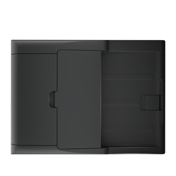 Տպիչ PANTUM M6550NW (BK) 