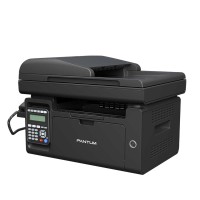 Printer PANTUM M6607NW 