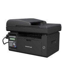 Տպիչ PANTUM M6607NW 