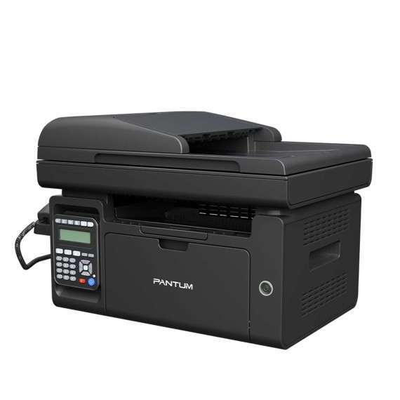 Printer PANTUM M6607NW 