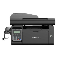 Printer PANTUM M6607NW 