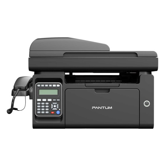 Printer PANTUM M6607NW 