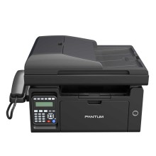 Տպիչ PANTUM M6607NW 