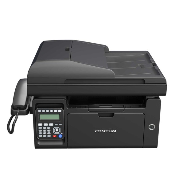 Printer PANTUM M6607NW 
