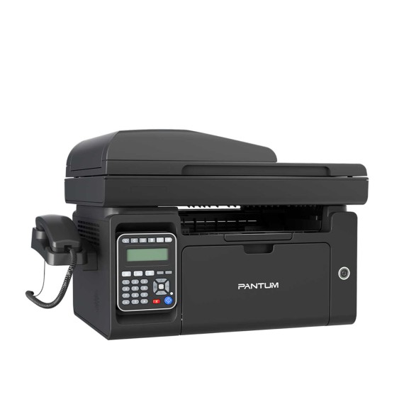 Printer PANTUM M6607NW 