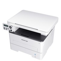 Տպիչ PANTUM M6700DW (WH) 