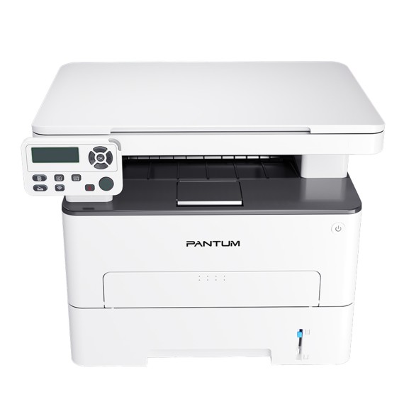 Տպիչ PANTUM M6700DW (WH) 