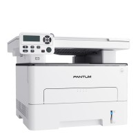 Տպիչ PANTUM M6700DW (WH) 