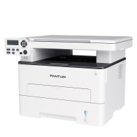 Տպիչ PANTUM M6700DW (WH) 