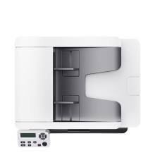 Տպիչ PANTUM M7100DW 