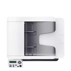 Printer PANTUM M7100DW 