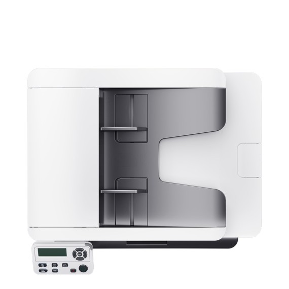 Printer PANTUM M7100DW 