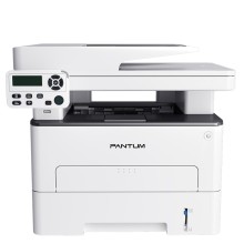 Տպիչ PANTUM M7100DW 