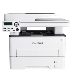 Printer PANTUM M7100DW 