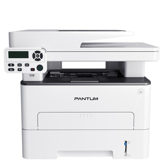 Printer PANTUM M7100DW 