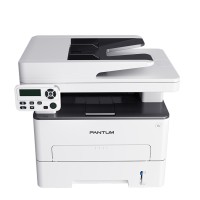 Printer PANTUM M7100DW 