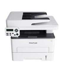 Տպիչ PANTUM M7100DW 