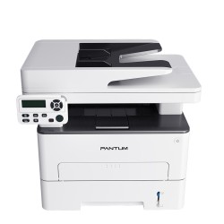 Printer PANTUM M7100DW 