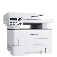 Printer PANTUM M7100DW 