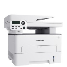 Տպիչ PANTUM M7100DW 