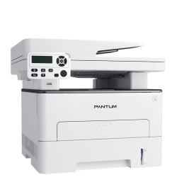 Printer PANTUM M7100DW 