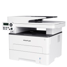 Տպիչ PANTUM M7100DW 