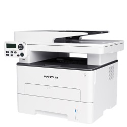 Printer PANTUM M7100DW 