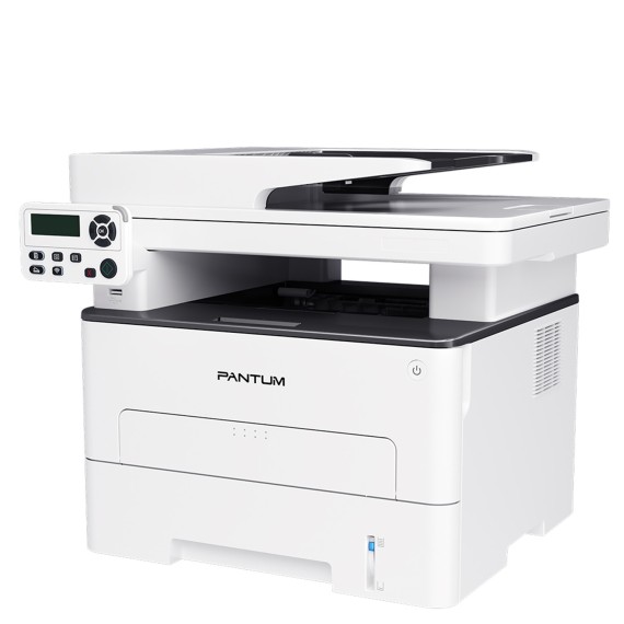 Printer PANTUM M7100DW 