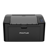Տպիչ PANTUM P2500NW (BK) 