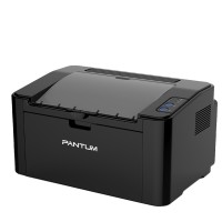 Տպիչ PANTUM P2500NW (BK) 