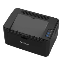 Տպիչ PANTUM P2500NW (BK) 