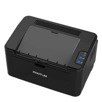 Տպիչ PANTUM P2507 (BK) 