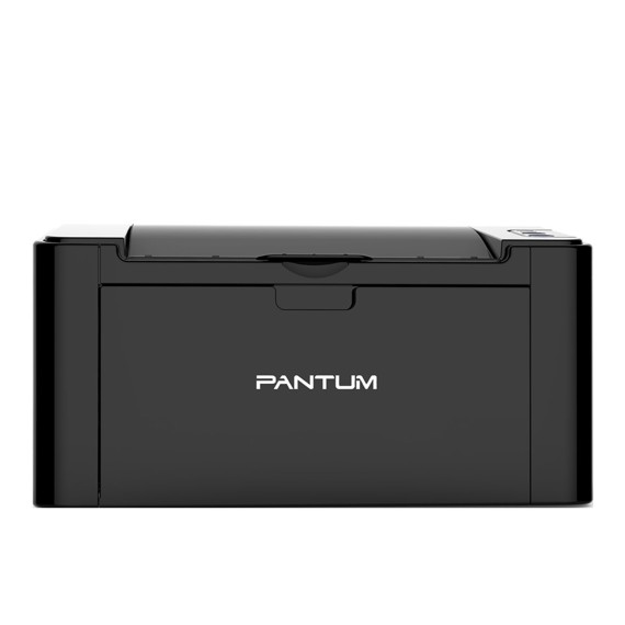 Տպիչ PANTUM P2507 (BK) 