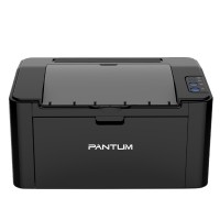 Տպիչ PANTUM P2507 (BK) 