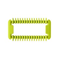 Face groomer PHILIPS QP6542/15 (ONE BLADE)