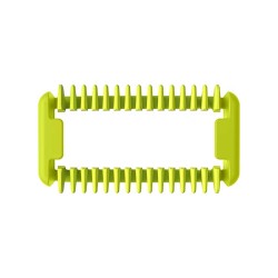 Уход за лицом PHILIPS QP6542/15 (ONE BLADE)
