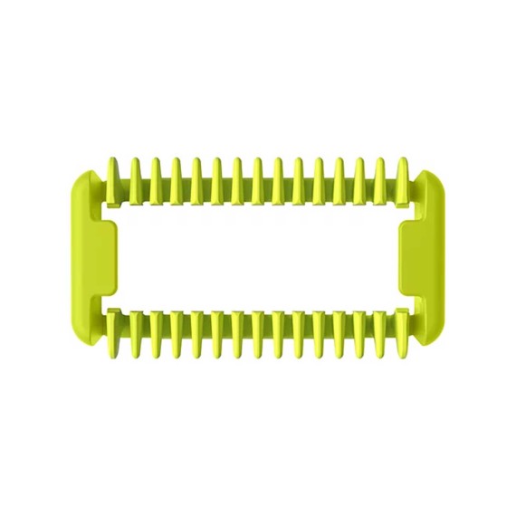 Face groomer PHILIPS QP6542/15 (ONE BLADE)