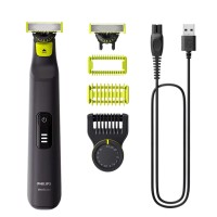 Face groomer PHILIPS QP6542/15 (ONE BLADE)