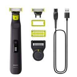 Уход за лицом PHILIPS QP6542/15 (ONE BLADE)