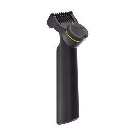 Уход за лицом PHILIPS QP6542/15 (ONE BLADE)