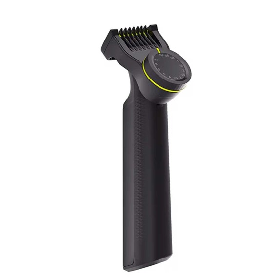 Face groomer PHILIPS QP6542/15 (ONE BLADE)