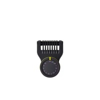 Face groomer PHILIPS QP6542/15 (ONE BLADE)