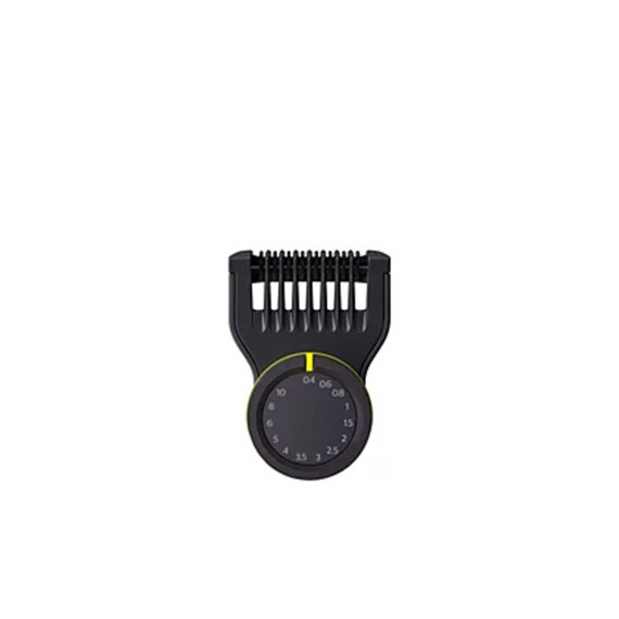 Face groomer PHILIPS QP6542/15 (ONE BLADE)