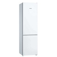 Холодильник BOSCH KGN39UW316 