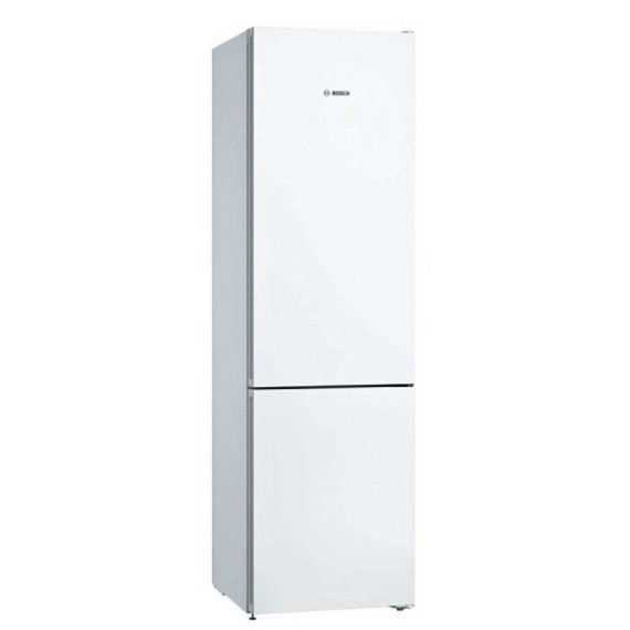 Холодильник BOSCH KGN39UW316 