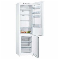 Холодильник BOSCH KGN39UW316 